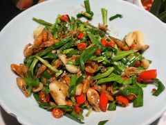 -望湘园·洞庭渔宴(永旺店)