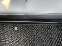 -畅通航行汽车钣金喷漆 无痕修复·局部喷漆