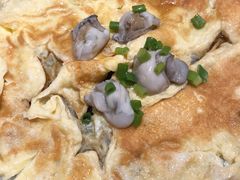 -新加坡高记KOO KEE Restaurant(盈科店)