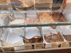 -VENCHI 闻绮(北京汉光店)