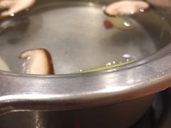 -彤德莱(奥林店)