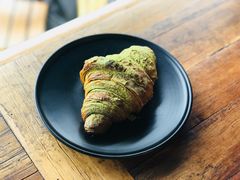 -Top Impression Bakery Wolli Creek