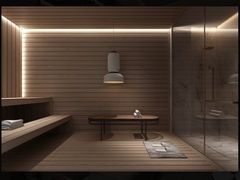 -京东家装(福州总店)