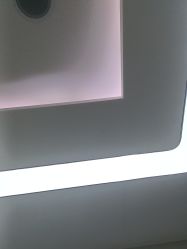 -悟空祛痘·诺奖技术专业店