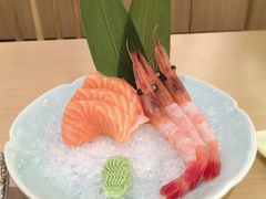 -鳗葉(万象城店)