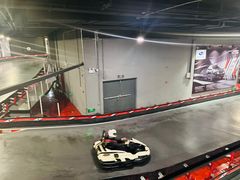 -魔赛卡丁车赛车汇(上海店)
