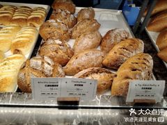 -Sunflour(来福士店)