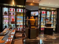 -鲁采LU STYLE(新天地店)