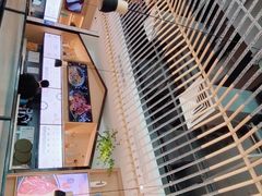 -花漫里日式餐厅(南安中骏店)