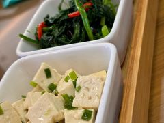 -鲁南仔·滕州炒鸡(经三路店)