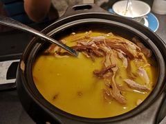 -凤凰湘语·湘粤鲜融(浦东旗舰店)