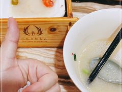 -小高后安粉餐厅(解放四路店)