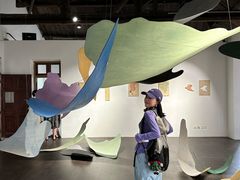 -设计共和 Design Republic(江宁路店)
