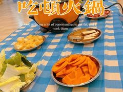 -保利和乐高顿国际幼儿园(龙苑澜岸分园)