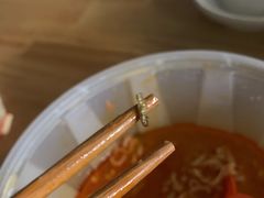 -杨国福麻辣烫(庆春路店)