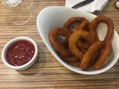 -榖屋house of flour(张江首店)