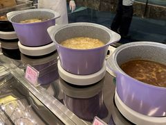 -美心皇宫(沙田大会堂店)