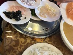 -福利来酒店(泺源大街店)