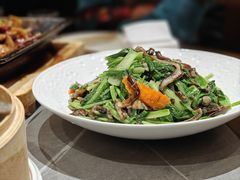 -陈家小院(阜昌路店)