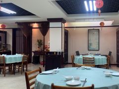 -食锦斋(塔头店)