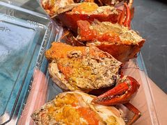 -阿里元海鲜·闽南特色菜(曾厝垵店)