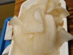 -食爺炭炉鸡煲·烧烤