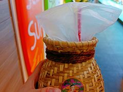 -泰妃殿(宏伊国际广场店)