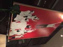 iphone_upload_pic-北京四季酒店