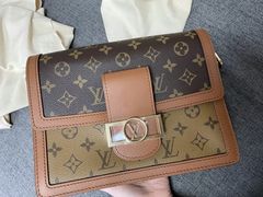 -万顺奢侈品黄金名表名包回收(青浦店)
