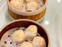 -唐宫海鲜舫