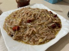 -马大刚白记包子