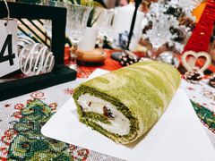 -ABC Cooking Studio(上海环球金融中心店)