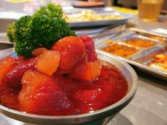 -融创茂(青岛店)