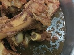-韩麦大冷面(桂花街直营店)