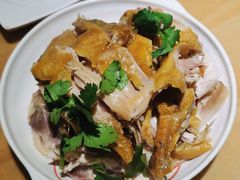 -嘉和一品粥(山水店)