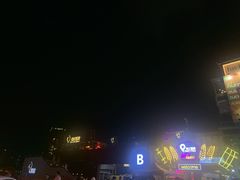 -琶醍壹号•潮菜江景餐吧