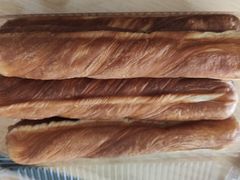 牛奶棒-六贤记(杭州龙湖滨江天街店)