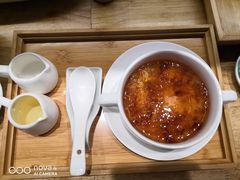 -雷门拉面店(新光天地店)