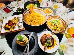 -尚一汤·粤菜海鲜(环球港店)