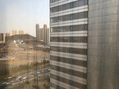 -海创大连科技交流中心(海事大学地铁站店)