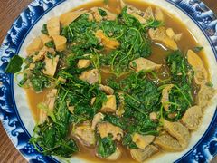 -观桥阁(锦溪店)