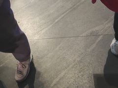 -老海陵·泰州菜(图书馆店)