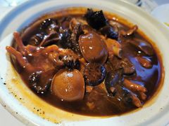 -禧宴Joyous Restaurant(禧园店)