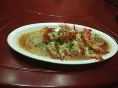 -阿英煲(凉城路店)