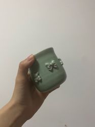 -川上陶艺社(大悦城店)