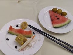 -天鹅湖大酒店