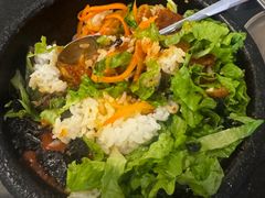 -爱江山温泉(凌奥店)