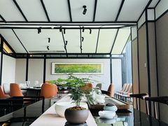 -至尊鲨鱼·原烹海鲜·新浙菜(拱宸桥店)