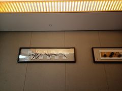 -梅间堂茶馆(绿地缤纷城店)