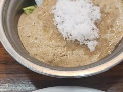 -韩风烤牛肉冷面店